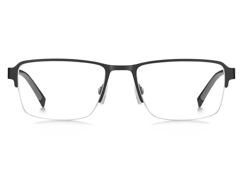 Tommy Hilfiger TH2197 Eyeglasses - view 8